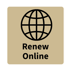 Renew Online